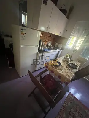 House 2+1 for rent in Hamallaj, Durrës, 65 m². Photo 2 of 8