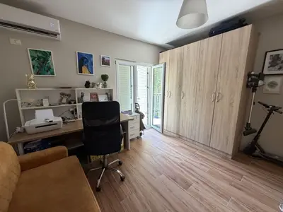 Villa 2+1 for sale in Vila e Zogut, Durrës, 100 m². Photo 10 of 12