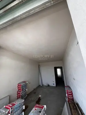 Apartament 1+1 në shitje në Shëngjin, Tirane, Shëngjin, 73 m². Foto 2 nga 4