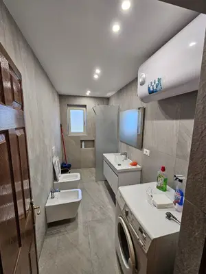 Appartamento 2+1 in affitto a Rruga Imer Ndregjoni, Tirana, 90 m². Foto 2 di 11