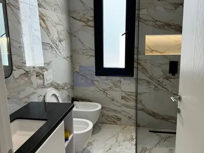 Apartament 2+1 në shitje në Uji i Ftohtë, Vlorë, 95 m². Foto 11 nga 12