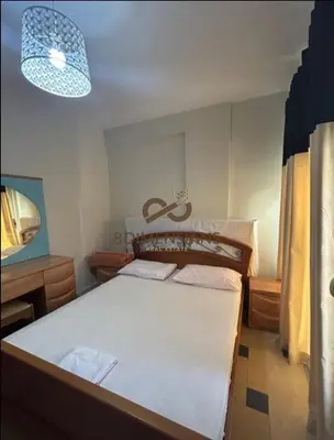 Apartment 1+1 for sale in Durres, Durrës, 59 m². Photo 4 of 6