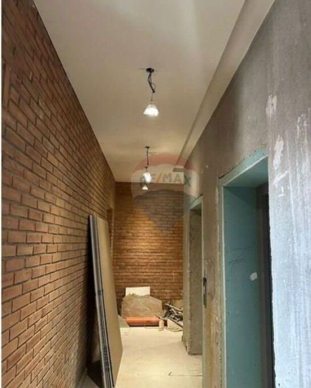 Appartamento in vendita a Rruga e Kavajës, Tirana, 54 m²
