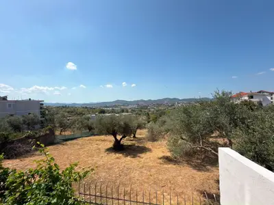 Apartament 3+1 në shitje në Farkë, Tiranë, 188 m². Foto 6 nga 6