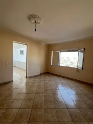 Apartment for sale in Durrës, 76 m². Photo 5 of 12