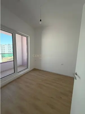 Apartament 1+1 në shitje në Ali Demi, Tiranë, 46 m². Foto 3 nga 4