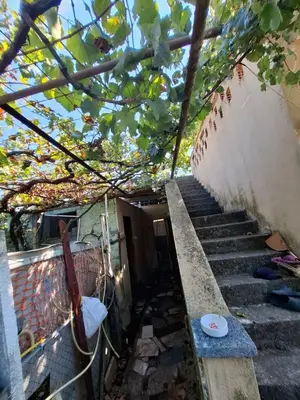 Shtëpi private në shitje në Maminas, Durrës, 500 m². Foto 9 nga 12