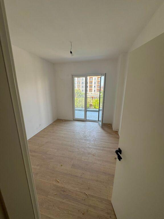 Apartament 2+1 në shitje në Rruga Paqesori, Kamëz, 111 m². Foto 4 nga 5