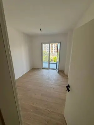 Appartamento 2+1 in vendita a Bathore, Kamza, 111 m². Foto 4 di 5