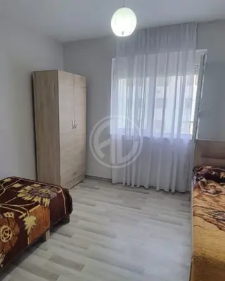 Apartment 2+1 for sale in Vala Park, Durrës, 73 m². Photo 6 of 7