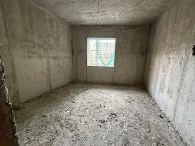 Apartament 3+1 në shitje në Don Bosko, Tiranë, 158 m². Foto 7 nga 7