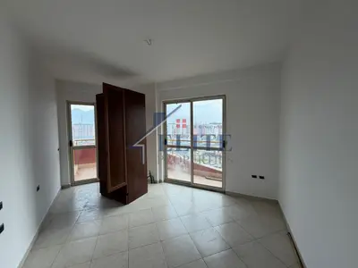 Apartment for sale in Astir, Tirana, 130 m². Photo 7 of 8