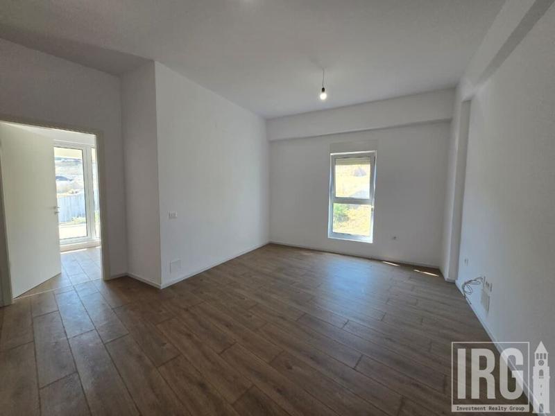 Apartment 2+1 for sale in Ali Demi, Tirana, 74 m²