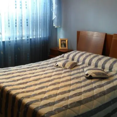 Apartament 1+1 në shitje në Rruga Kongresi i Manastirit, Tiranë, 61 m². Foto 3 nga 3