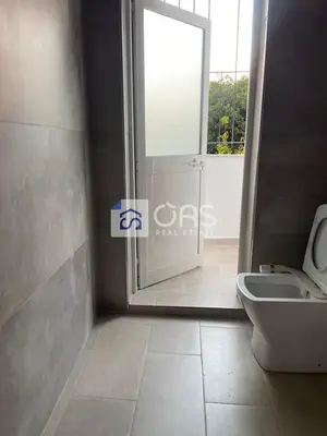 Apartament 1+1 me qera në Bulevardi Zogu I, Tiranë, 50 m². Foto 9 nga 10