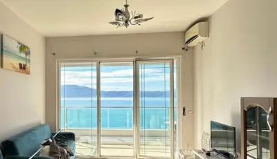 Appartamento in affitto a Valona, 70 m². Foto 4 di 7