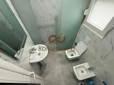 Villa in affitto a TEG, Tirana, 170 m². Foto 7 di 12