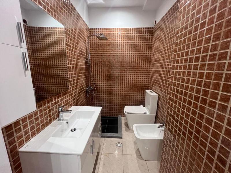 Apartament 2+1 në shitje në Bulevardi Vlore-Skele, Vlorë, 129 m². Foto 10 nga 12