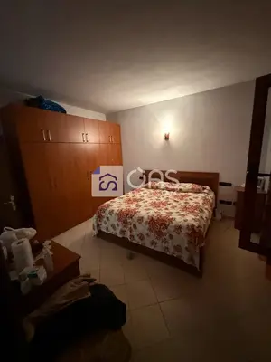 Appartamento 2+1 in affitto a Sauk, Tirana, 120 m². Foto 2 di 5