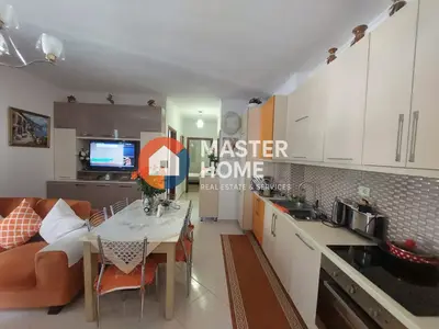 Apartament 2+1 në shitje në Rruga Sadik Zotaj, Vlorë, 100 m². Foto 6 nga 11