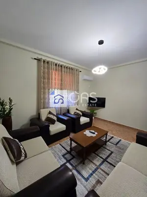 Shtëpi private 1+1 me qera në Jordan Misja, Tiranë, 60 m². Foto 6 nga 9
