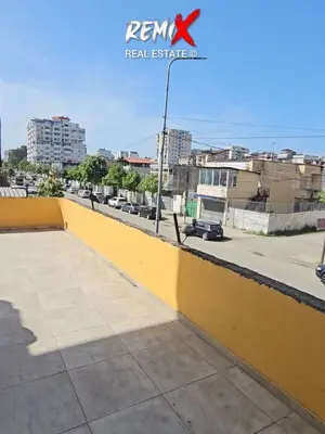 Zyrë në shitje në Rruga Aleksander Goga, Durrës, 505 m². Foto 10 nga 12