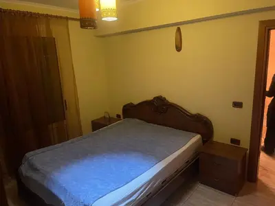House 2+1 for sale in Rruga 25 Nentori, Elbasan, 68 m². Photo 4 of 9