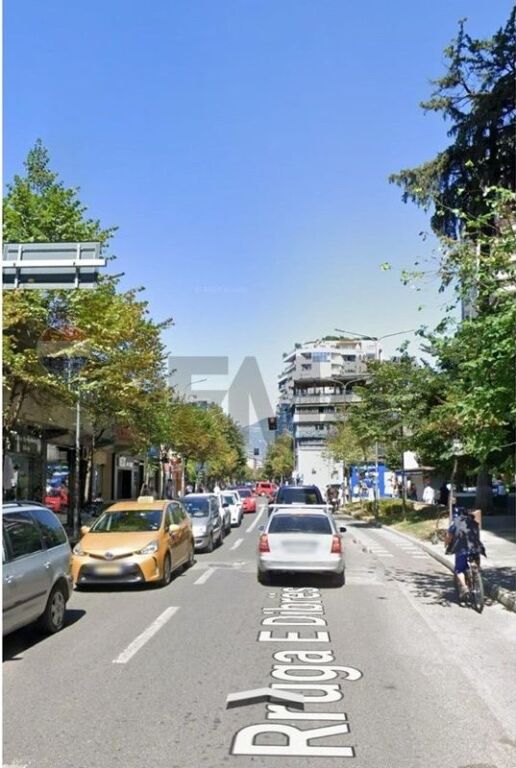 Apartment for sale in Selvia, Tirana, 47 m². Photo 3 of 3