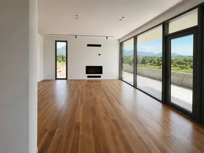 Villa in vendita a Farkë, Tirana, 524 m². Foto 3 di 4