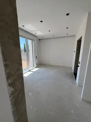 Shtëpi private në shitje në Sallmone, Durrës, 640 m². Foto 3 nga 12