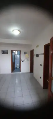Villa for sale in Rrashbull, Durrës, 276 m². Photo 6 of 12