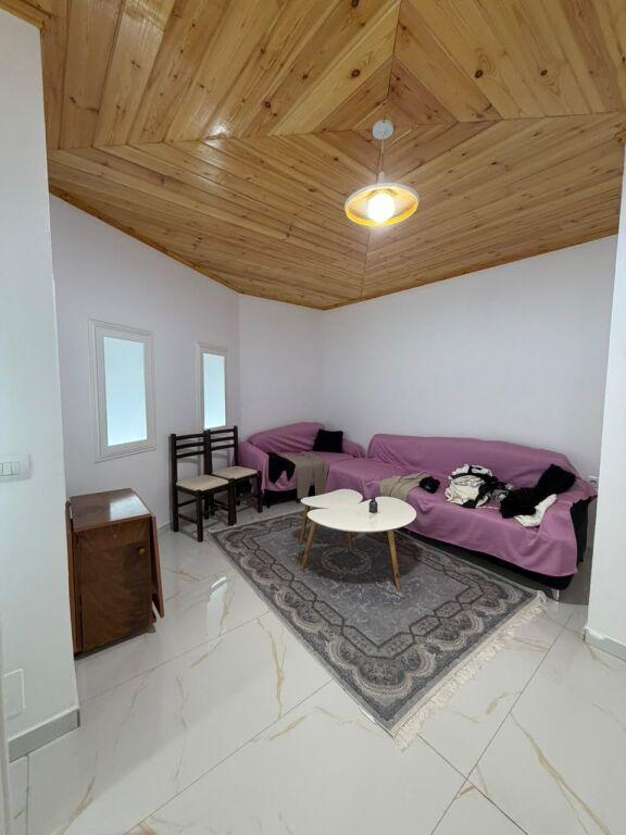 Lokal me qera në Spitall, Durrës, 89 m². Foto 2 nga 8