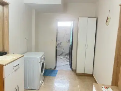 Apartment 1+1 for sale in Rruga Cakej, Shkodër, 70 m². Photo 3 of 5