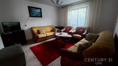 Villa for sale in Frigoriferi, Tirana, 217 m². Photo 7 of 8