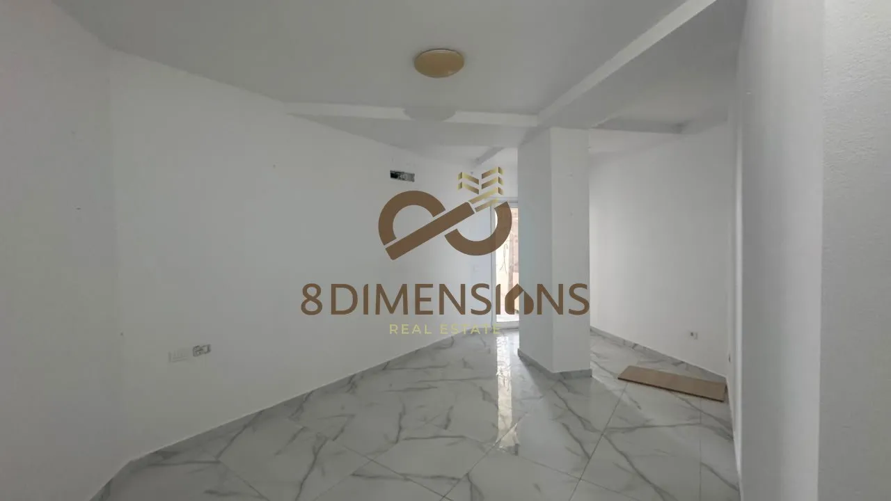 Appartamento 1+1 in vendita a Kodra e Diellit, Tirana, 127 m². Foto 1 di 8