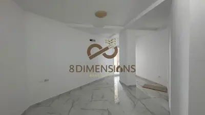 Appartamento 1+1 in vendita a Kodra e Diellit, Tirana, 127 m². Foto 1 di 8