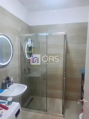 Apartament 2+1 me qera në Farmacia 10, Tiranë, 123 m². Foto 7 nga 10