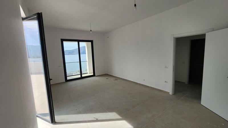 Apartament 1+1 në shitje në Vlorë, 86 m². Foto 7 nga 8