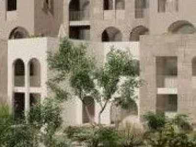 Apartment 2+1 for sale in Jale, Vlorë, 165 m². Photo 6 of 6