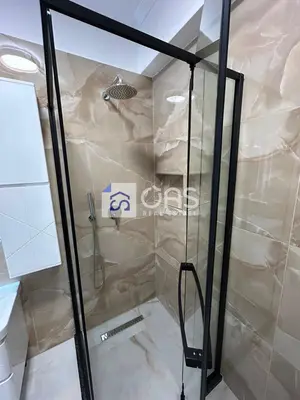 Apartament 2+1 me qera në Stacioni i Trenit, Tiranë, 95 m². Foto 5 nga 11
