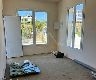 Shtëpi private 2+1 në shitje në Rrashbull, Durrës, 88 m². Foto 6 nga 12