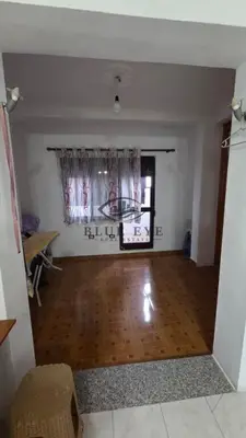 Apartament 3+1 në shitje në Spitali, Durrës, 98 m². Foto 2 nga 12