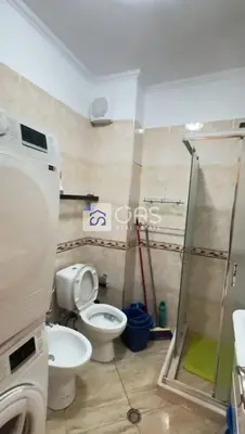 Apartament 2+1 në shitje në Kopshti Zologjik, Tiranë, 93 m². Foto 5 nga 8