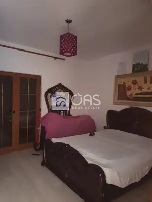 House for rent in Institut, Kamëz, 120 m². Photo 3 of 5