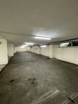Commercial space for sale in Rruga Brindisi, Durrës, 507 m². Photo 2 of 4