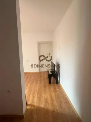 Appartamento 1+1 in affitto a Sheshi Skënderbej, Tirana, 55 m². Foto 4 di 6