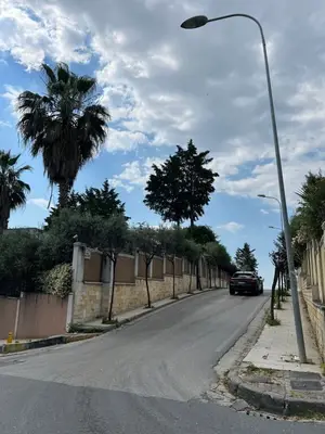 Vilë në shitje në Rruga Dalip Topi, Tiranë, 577 m². Foto 4 nga 6