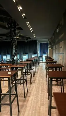Locale in vendita a Mborje, Coriza, 2.009 m². Foto 2 di 6