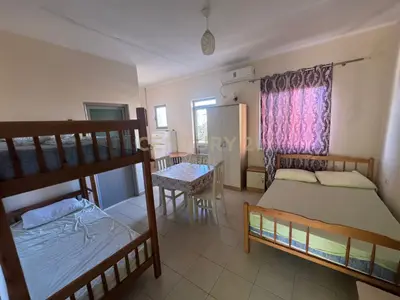 Commercial space for sale in Velipoje, Shkodër, 439 m². Photo 9 of 11