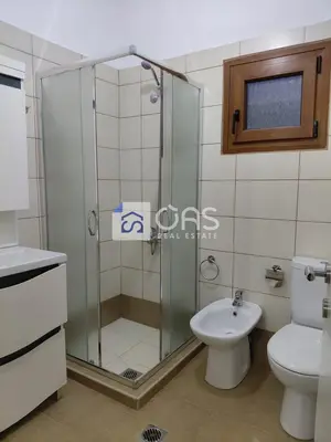 Duplex in affitto ad Ali Demi, Tirana, 170 m². Foto 5 di 12